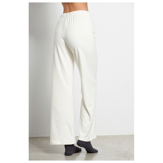 Bodytalk Γυναικείο παντελόνι φόρμας Homewear Bodytalk Γυναικείο παντελόνι φόρμας Homewear